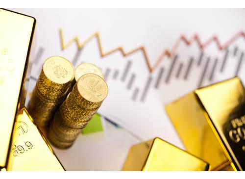 Investimenti in oro trend terzo trimestre